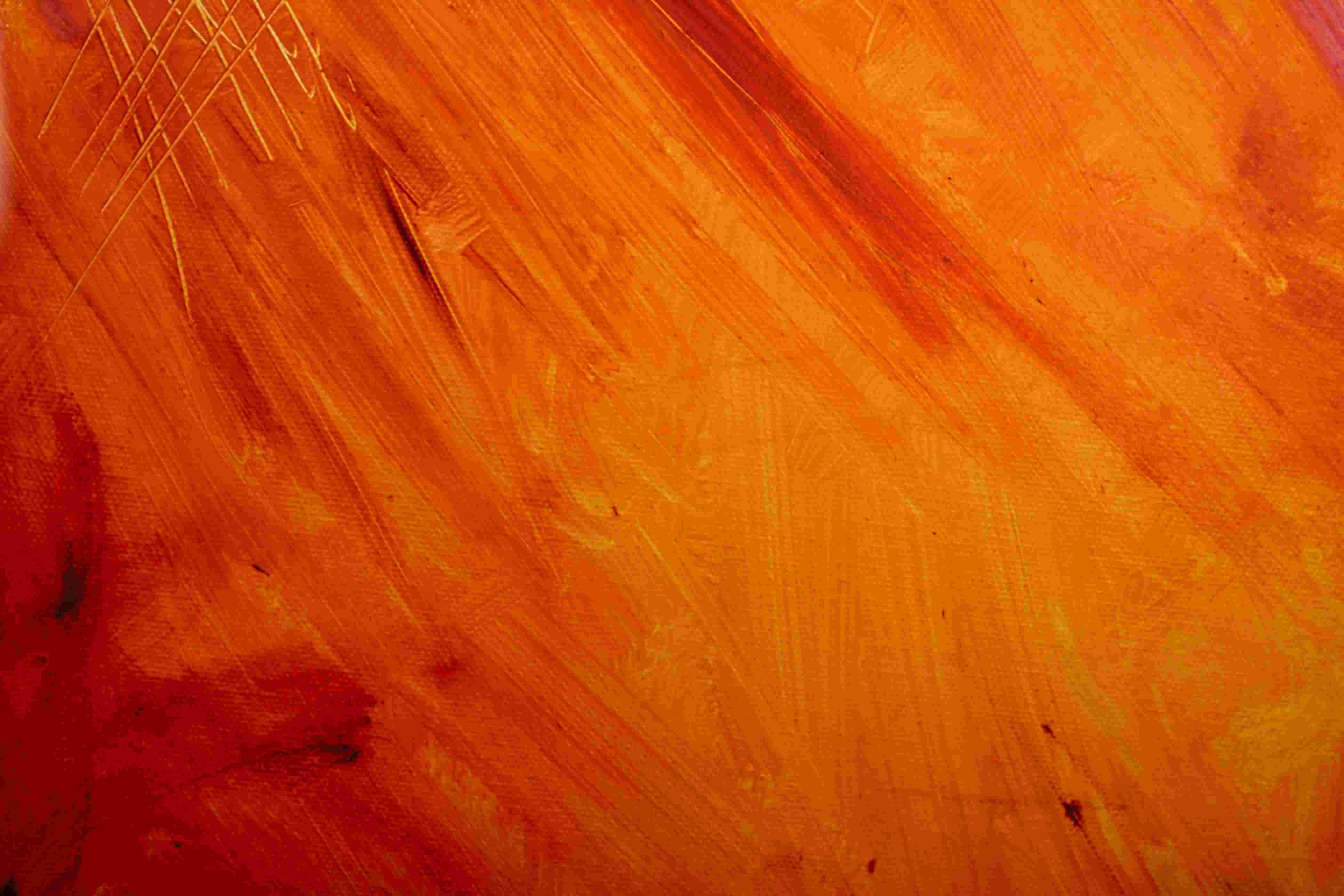 Stellar Blade Fishing Guide - Texas Fishing Forum