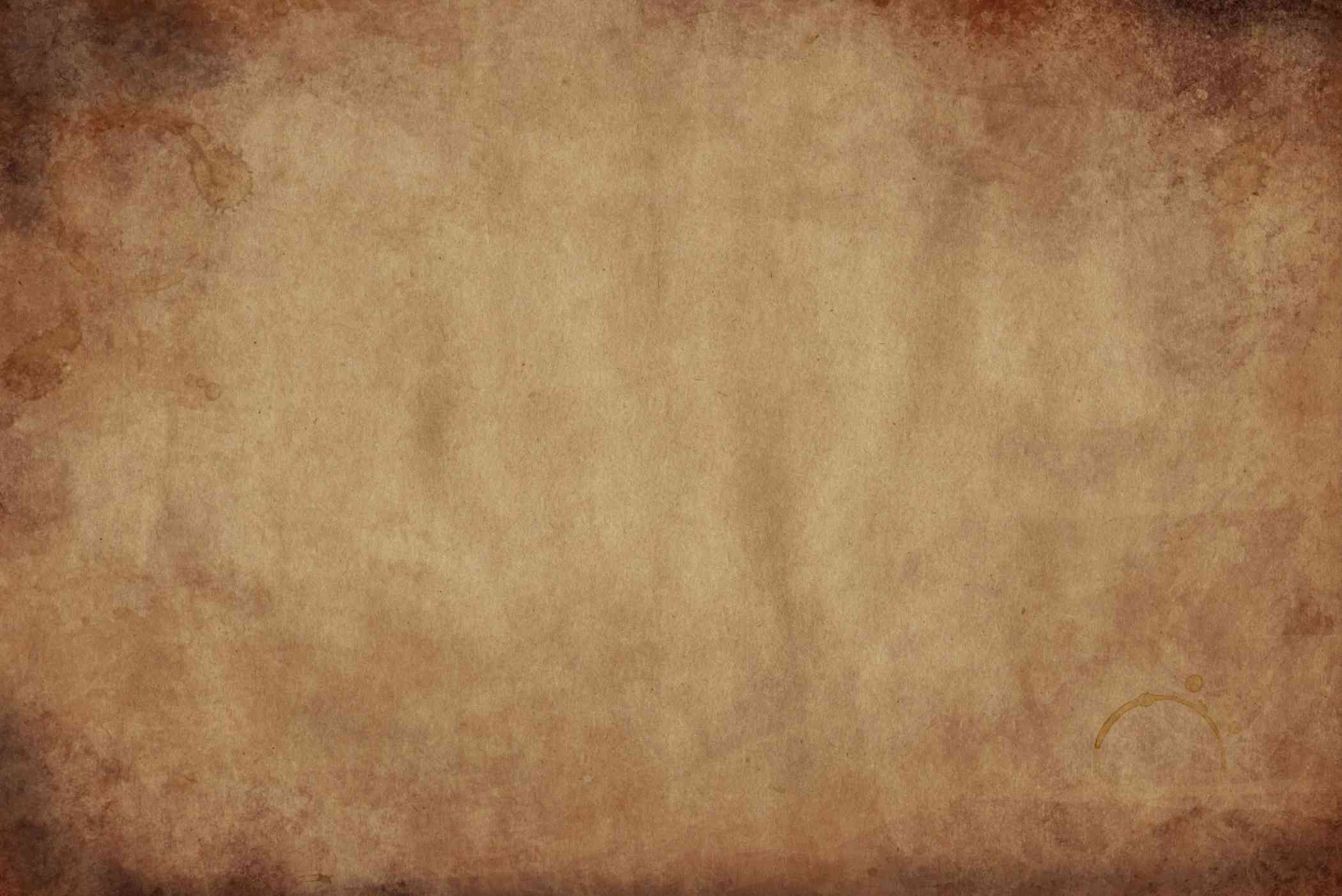 Background image for Best Fish for the Fish Pond in Stardew Valley