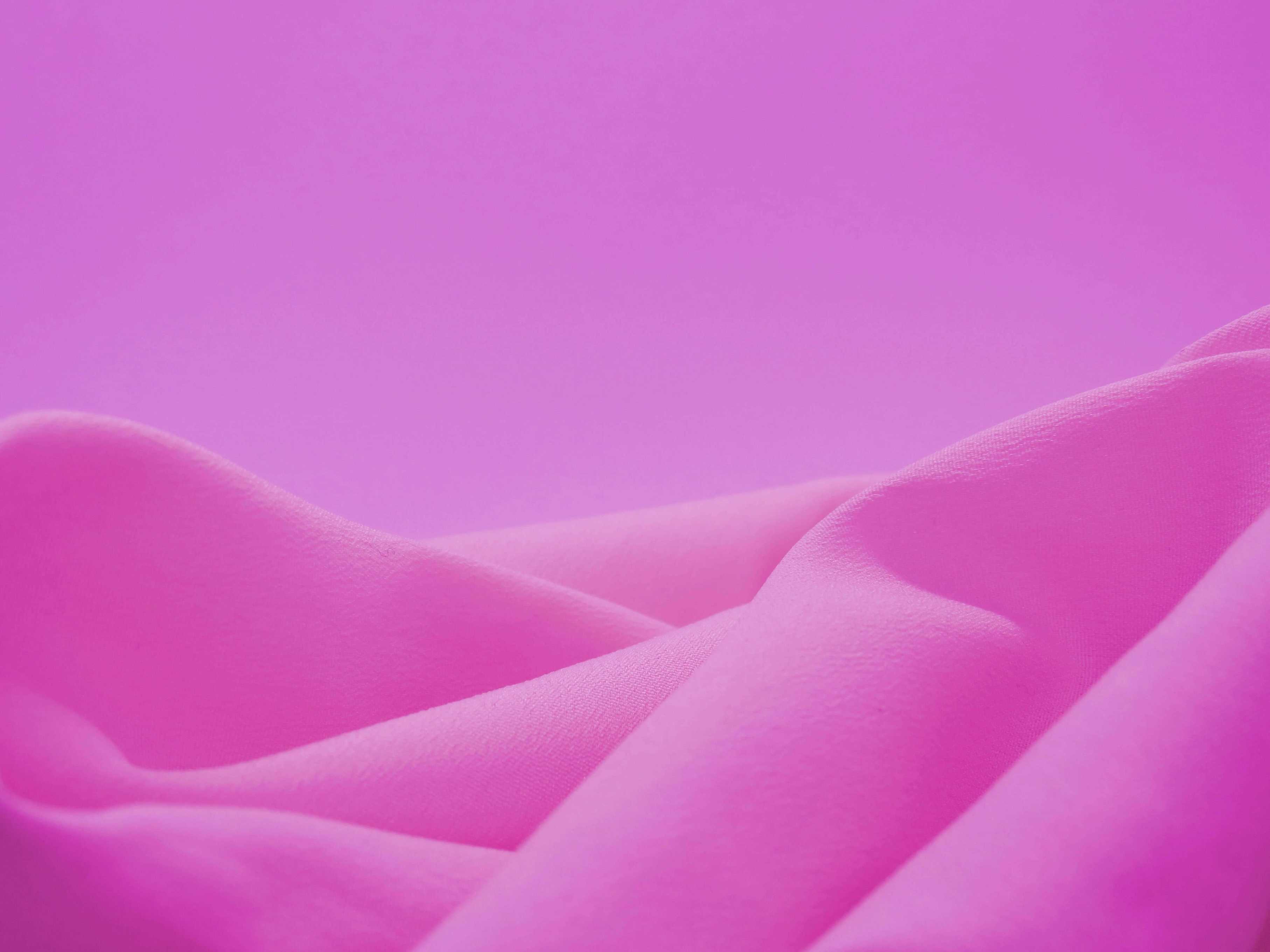 Background image for Sweedish Fish: A Candy Classic