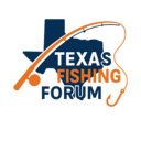 Texas Fishing Forum